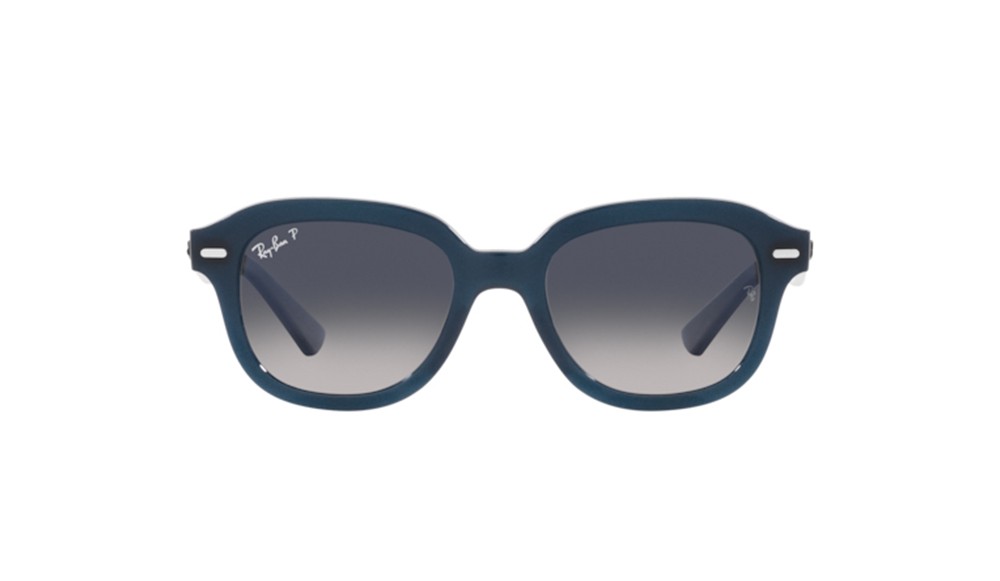 Ray-Ban ® Erik RB4398-667678