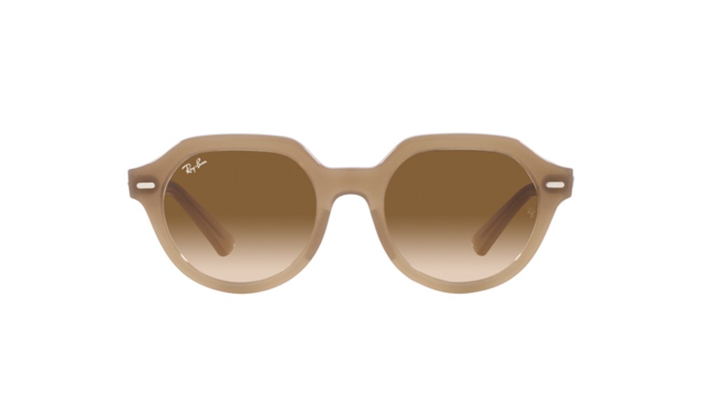  Ray-Ban ® Gina RB4399-616651
