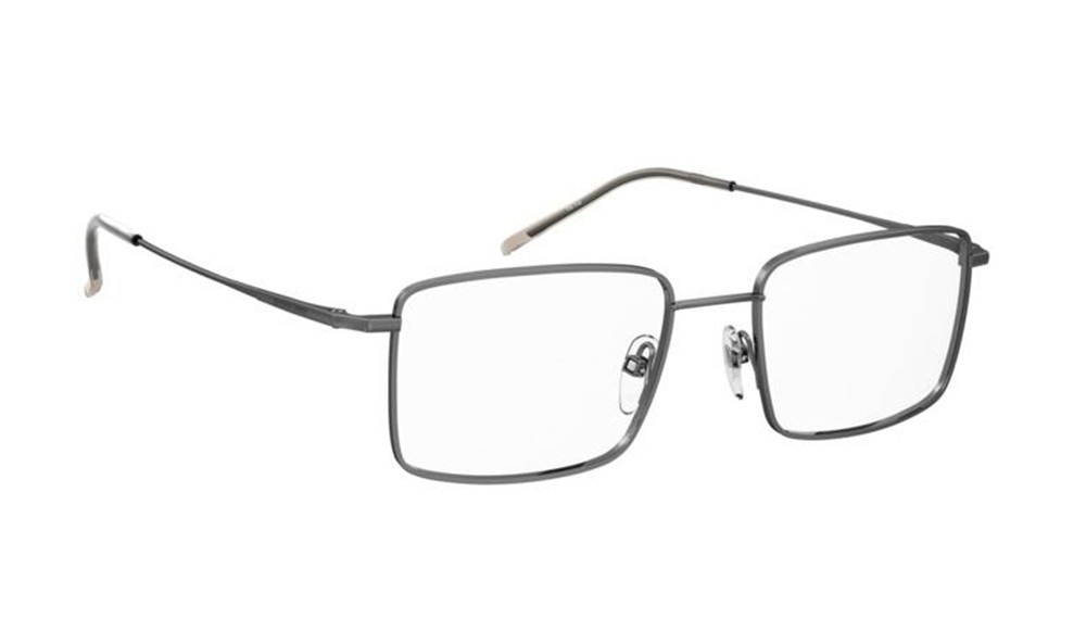  Seventh Street 7A 114-KJ1-55