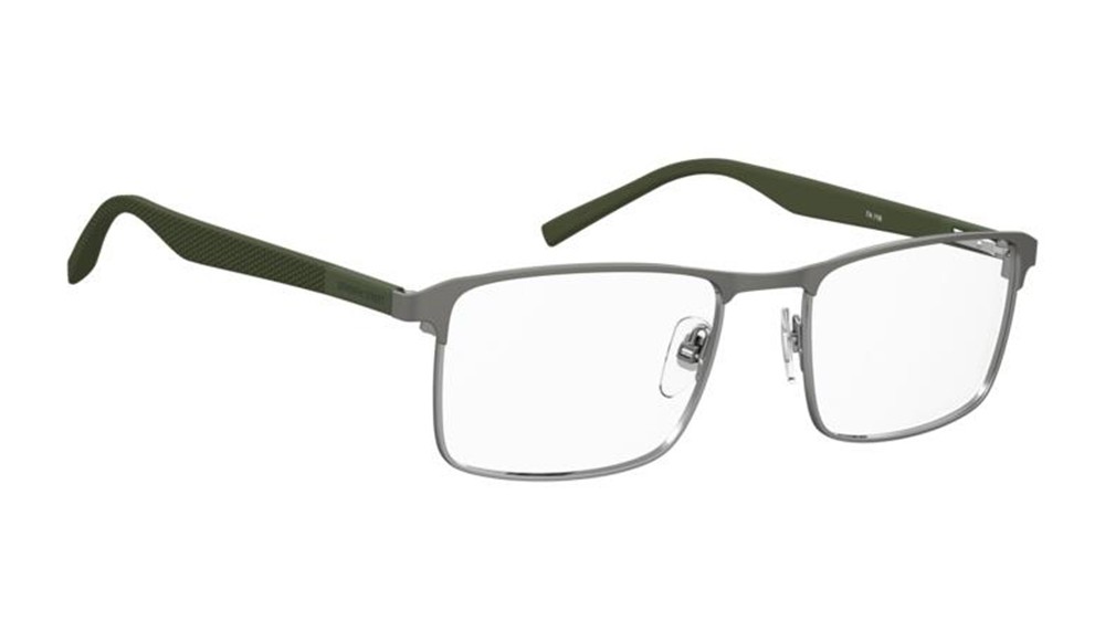  Seventh Street 7A 116-R80