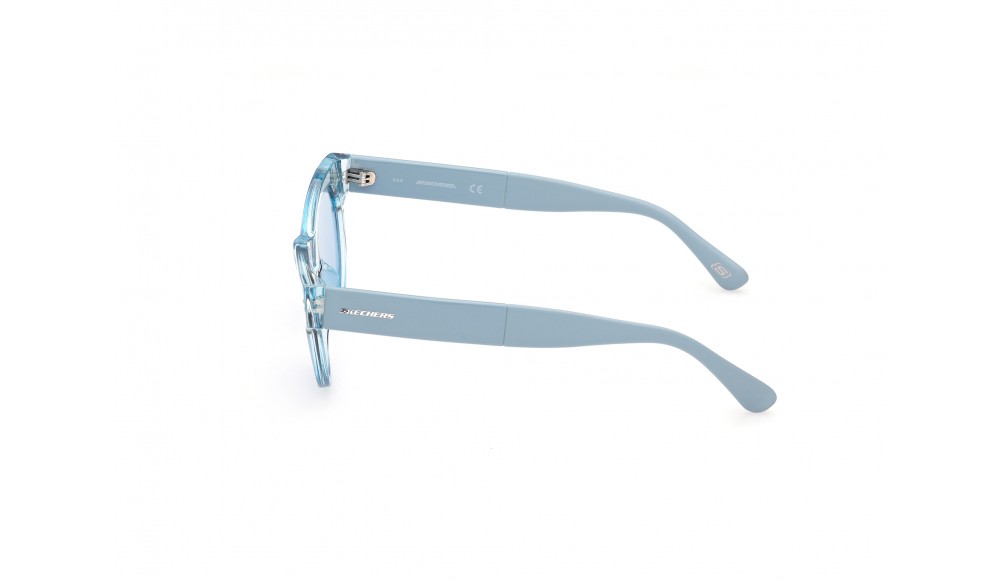 Sunglasses Skechers SE6100-90V