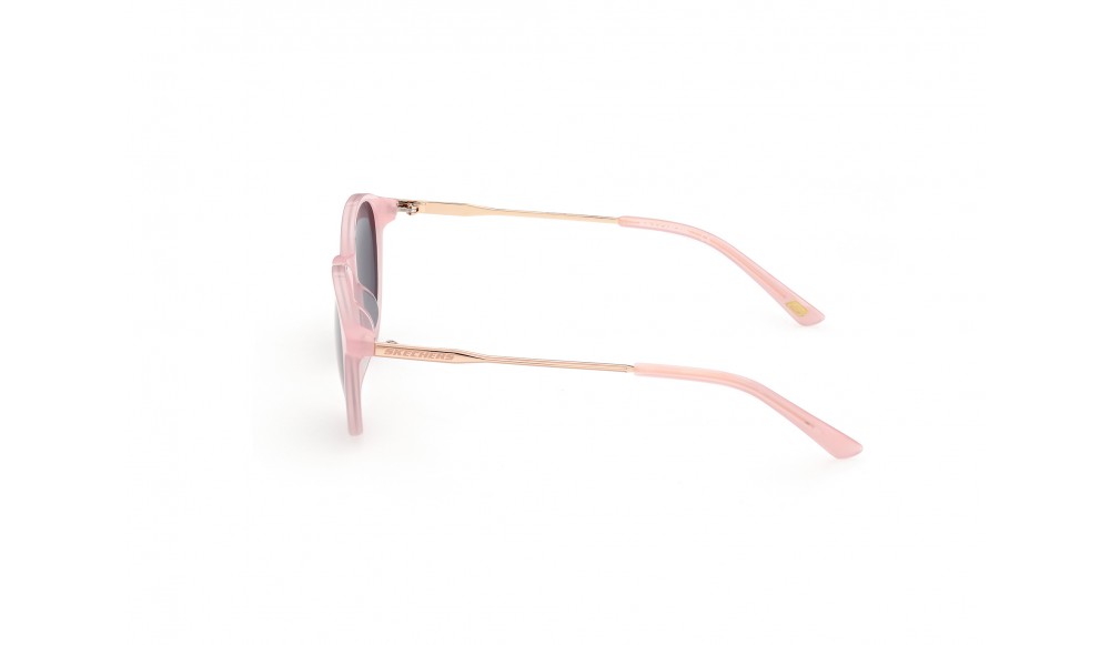 Sunglasses Skechers SE6157-72D