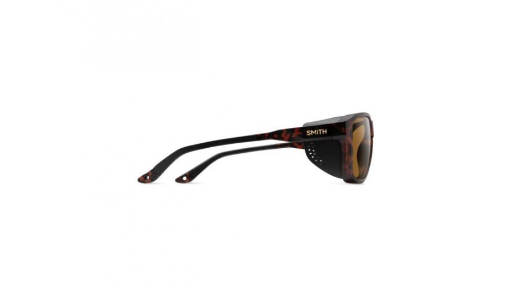 Sunglasses Smith EMBARK-N9P (L5)