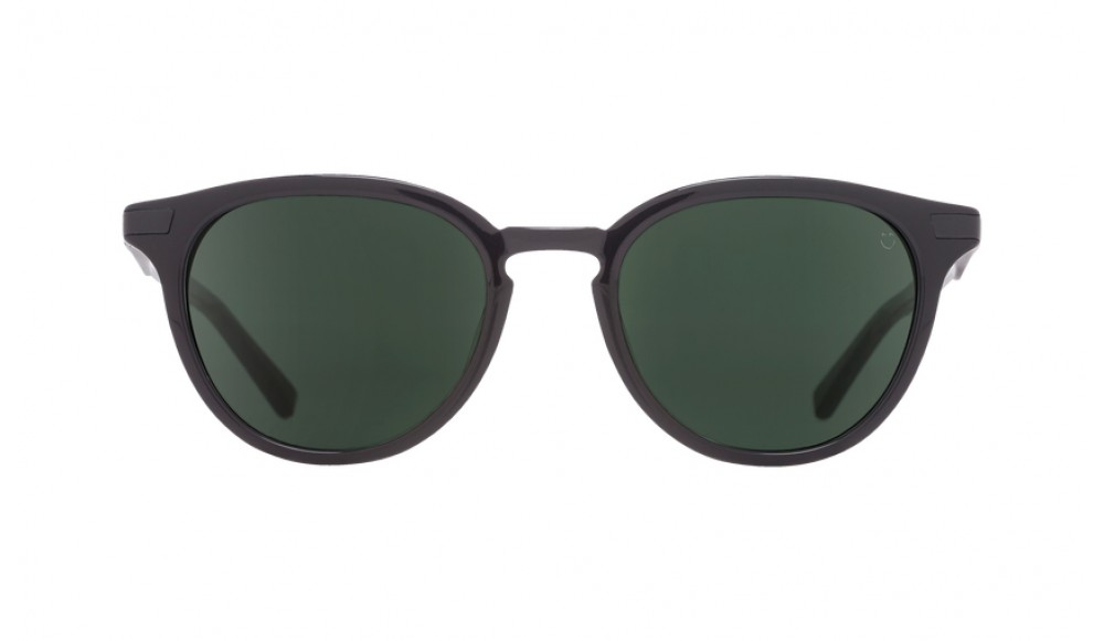 Sunglasses Spy Pismo-873501038863