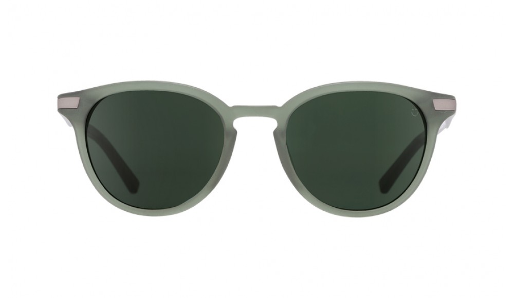 Sunglasses Spy Pismo-873501787863