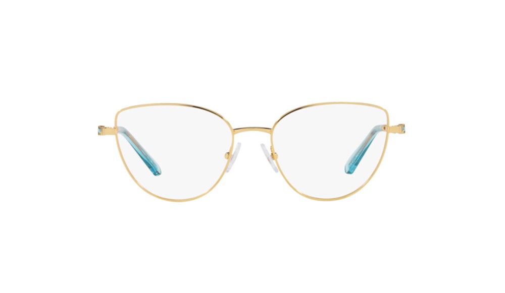  Swarovski SK1007-4021-53