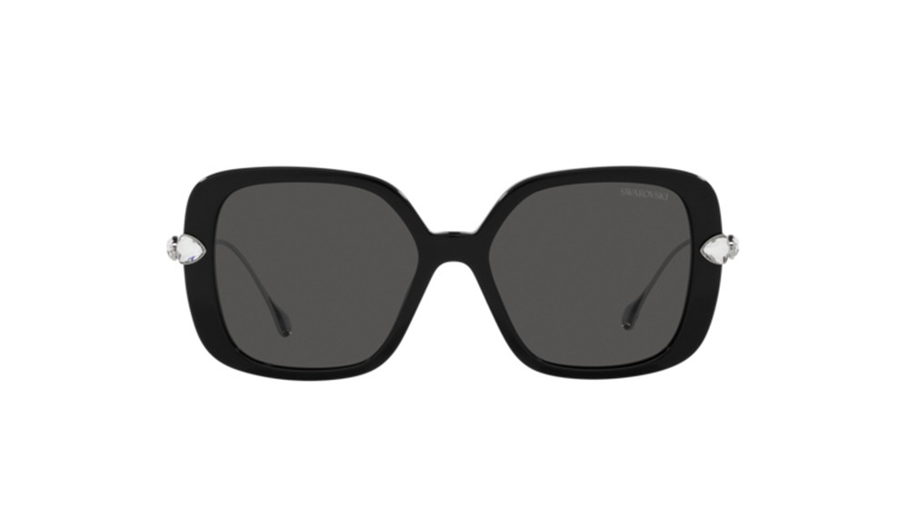 Sunglasses Swarovski SK6011-103887