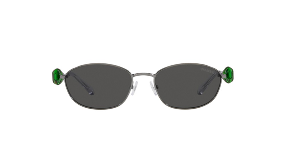 Sunglasses Swarovski SK7010-400687