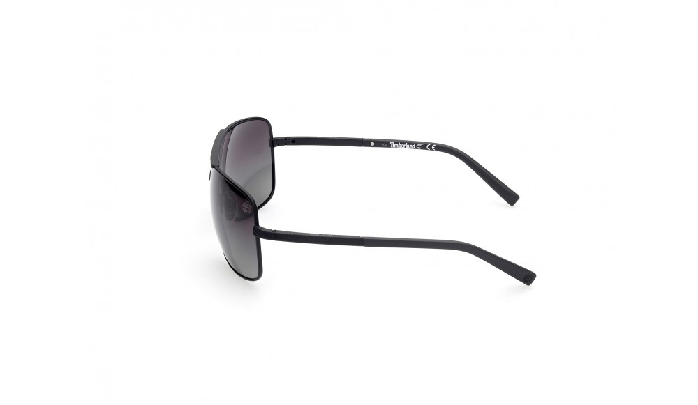 Sunglasses Timberland TB9258-02D