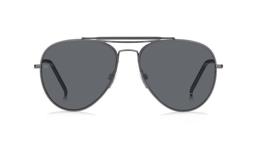 Sunglasses Tommy Hilfiger TH 1709/S-R80 (IR)
