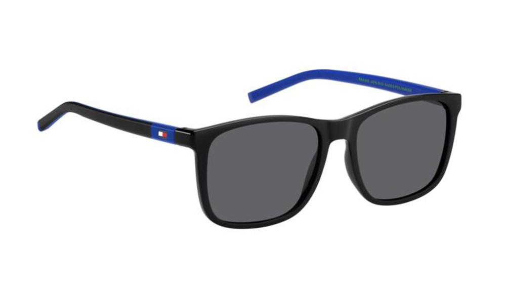 Sunglasses Tommy Hilfiger TH 2120/S-807 (IR)