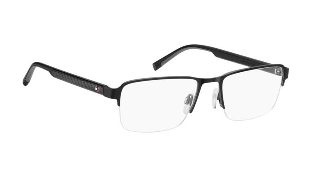  Tommy Hilfiger TH 2197-003