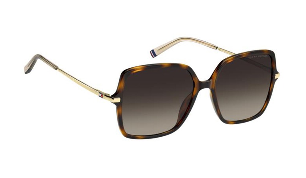 Sunglasses Tommy Hilfiger TH 2220/S-086 (HA)