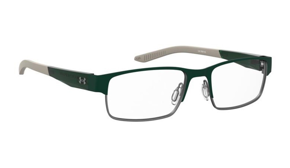  Under Armour UA 5081/G-DLD