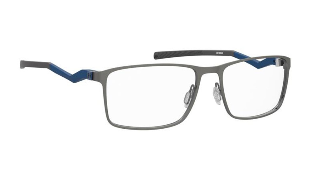  Under Armour UA 5084/G-5UV-56