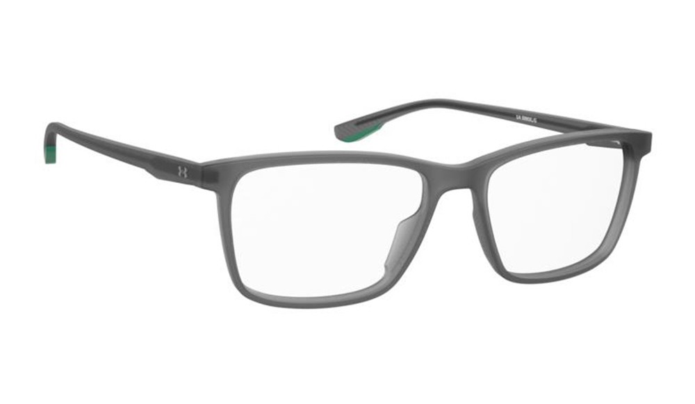  Under Armour UA 5090XL/G-63M