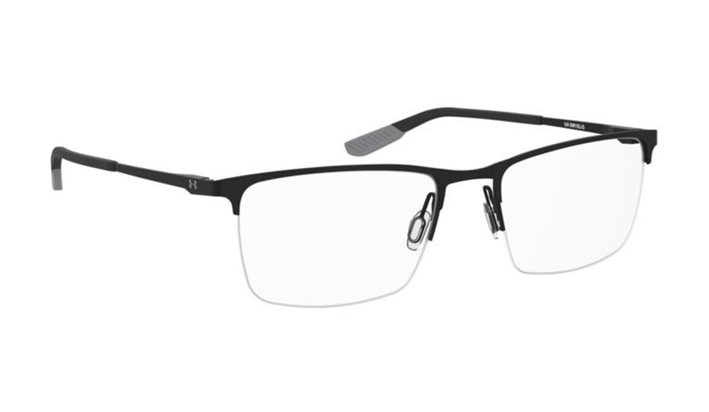  Under Armour UA 5091XL/G-003-59