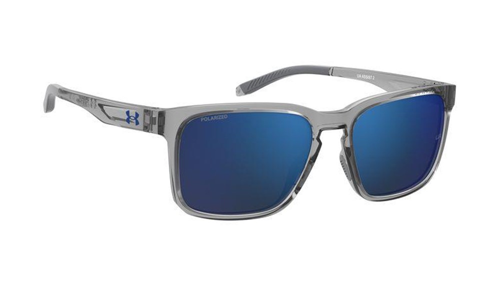 Sunglasses Under Armour UA ASSIST 2-09V (JY)