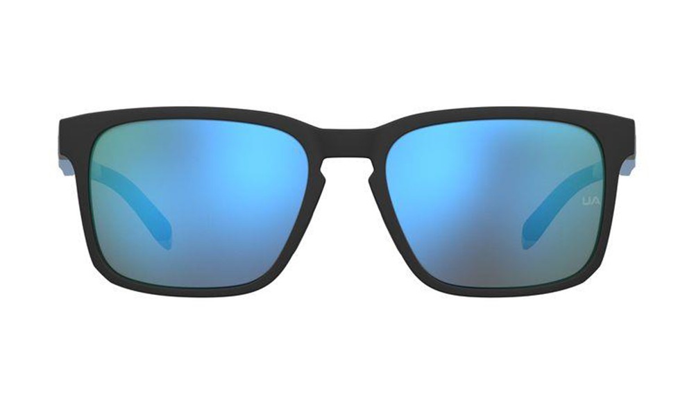 Sunglasses Under Armour UA ASSIST 2-0VK (Z0)