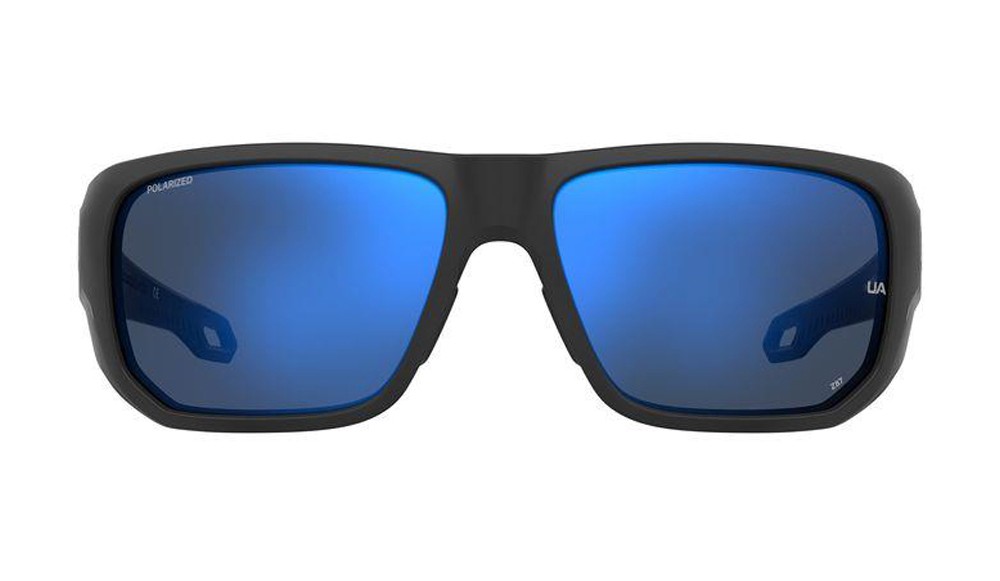 Sunglasses Under Armour UA ATTACK 2-807 (7N)