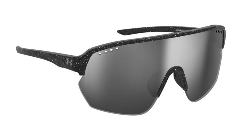 Sunglasses Under Armour UA GAMEDAY II/G-03K (T4)