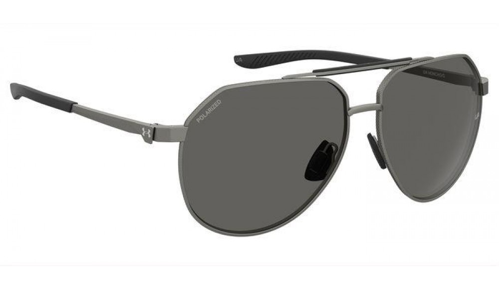 Sunglasses Under Armour UA HONCHO/G-5MO (M9)