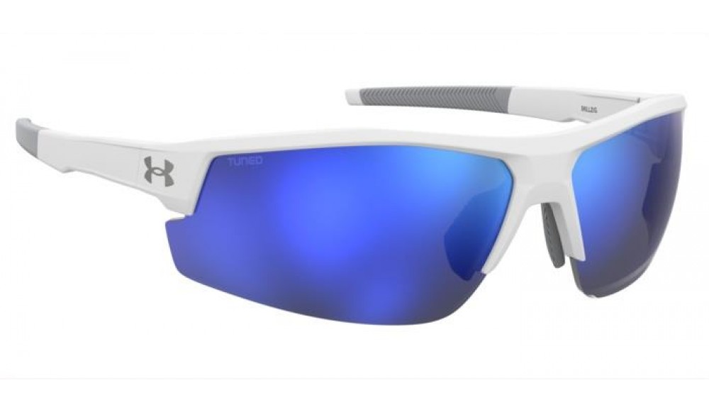 Sunglasses Under Armour UA SKILLZ/G-HYM (W1)