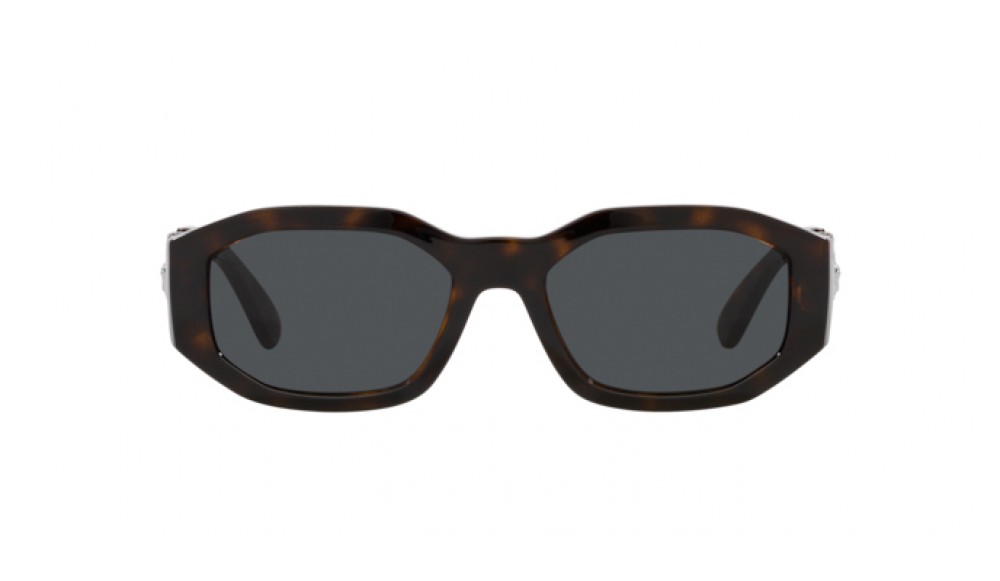 Sunglasses Versace VE4361-542387