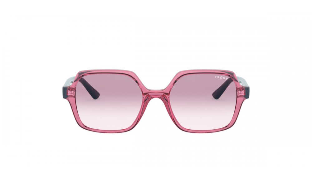Sunglasses Vogue Junior Sun VJ2006-276620
