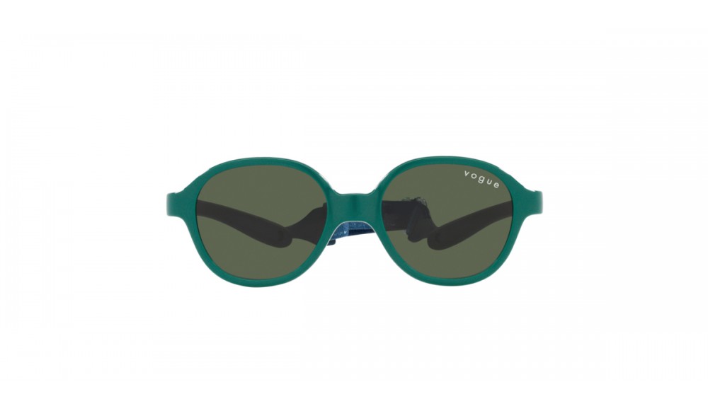 Sunglasses Vogue Junior Sun VJ2012-297571