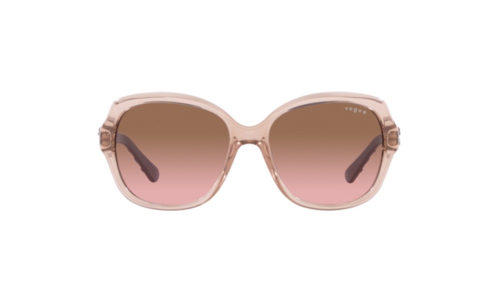 Sunglasses Vogue VO2871S-286414
