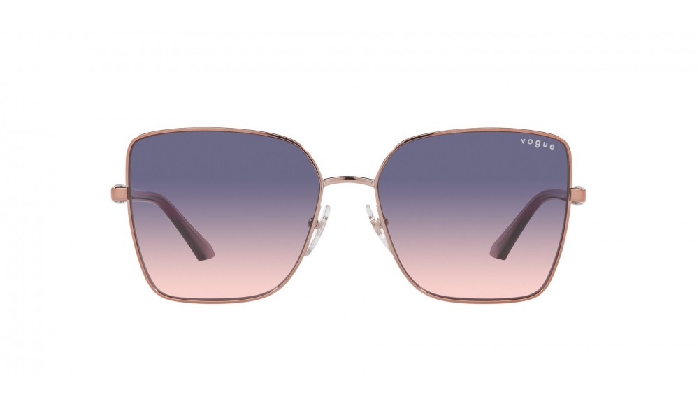 Sunglasses Vogue VO4199S-5075I6