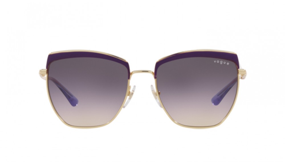 Sunglasses Vogue VO4234S-516636