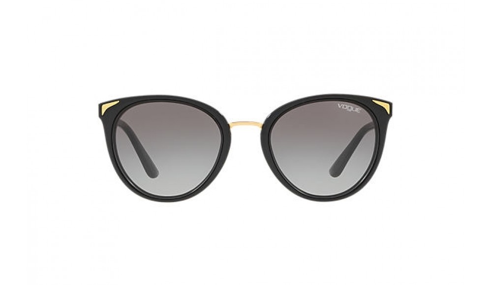 Sunglasses Vogue VO5230S-W44/11