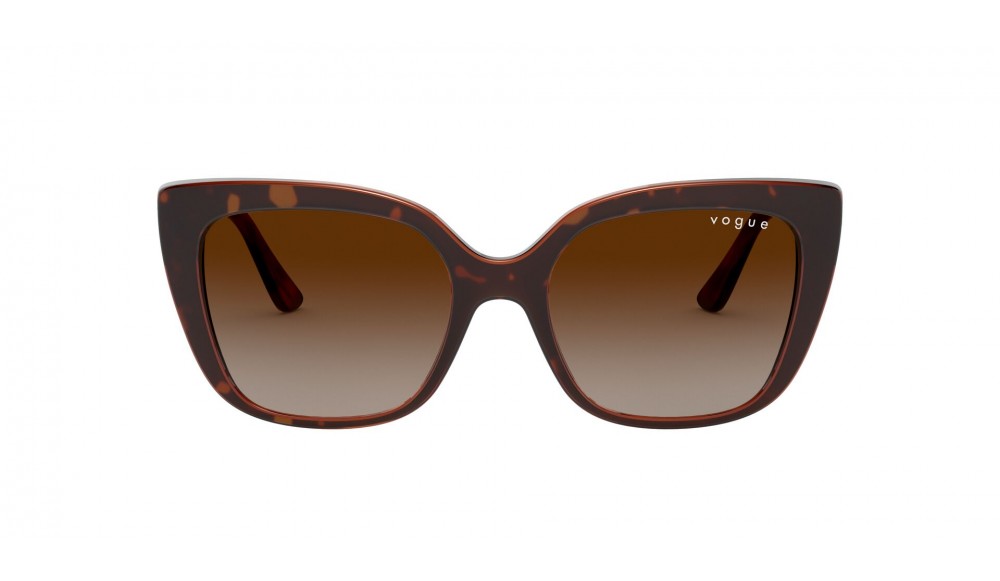 Sunglasses Vogue VO5337S-238613