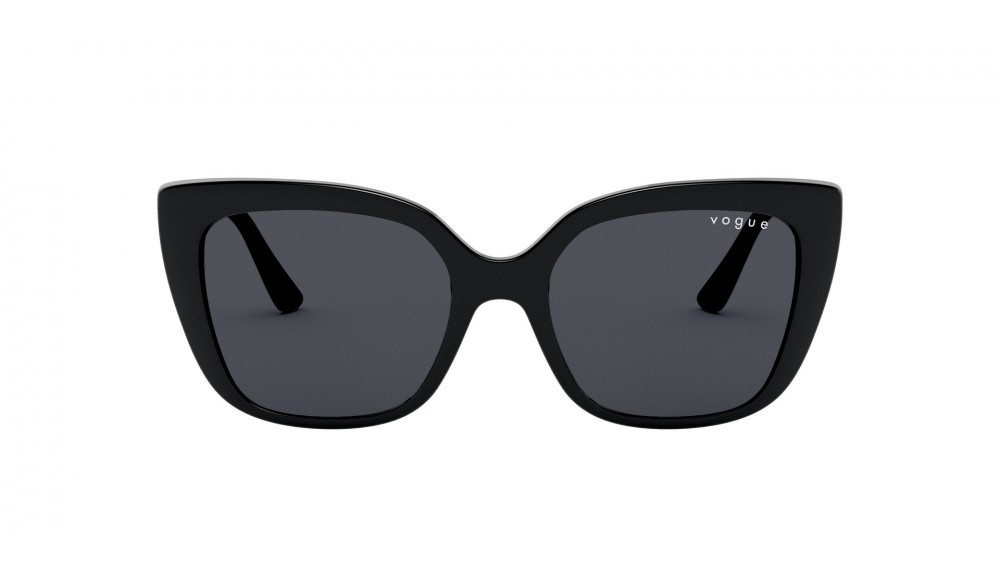 Sunglasses Vogue VO5337S-W44/87