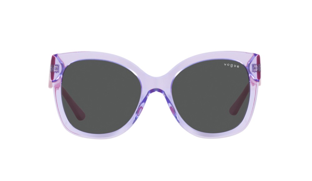 Sunglasses Vogue VO5338S-295087