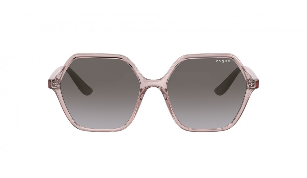 Sunglasses Vogue VO5361S-28288H