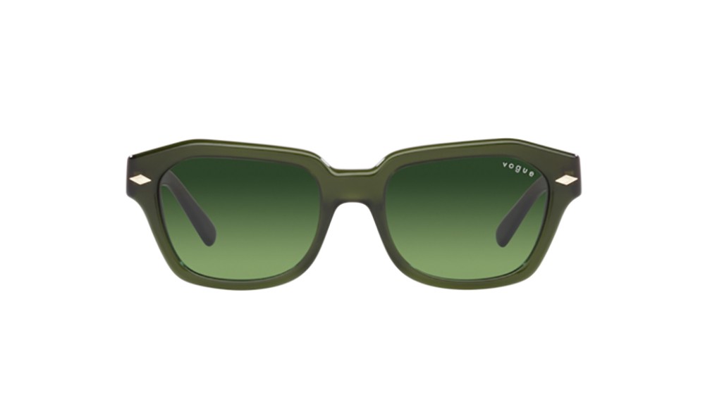 Sunglasses Vogue VO5444S-30032A
