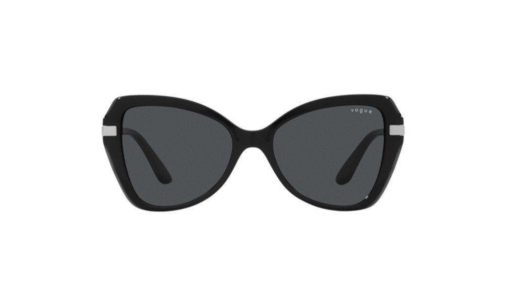 Sunglasses Vogue VO5479S-W44/87