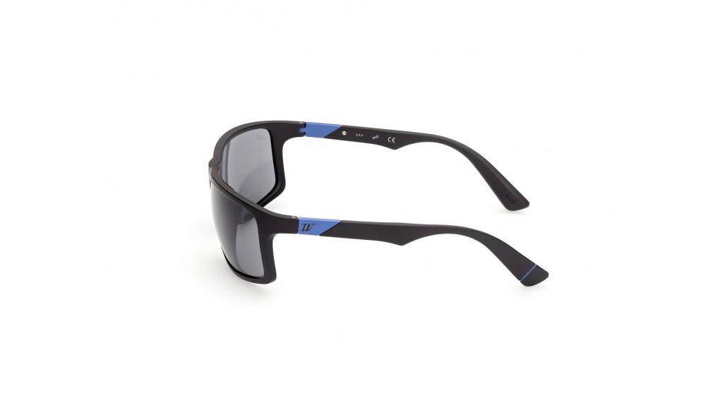 Sunglasses Web WE0293-02A