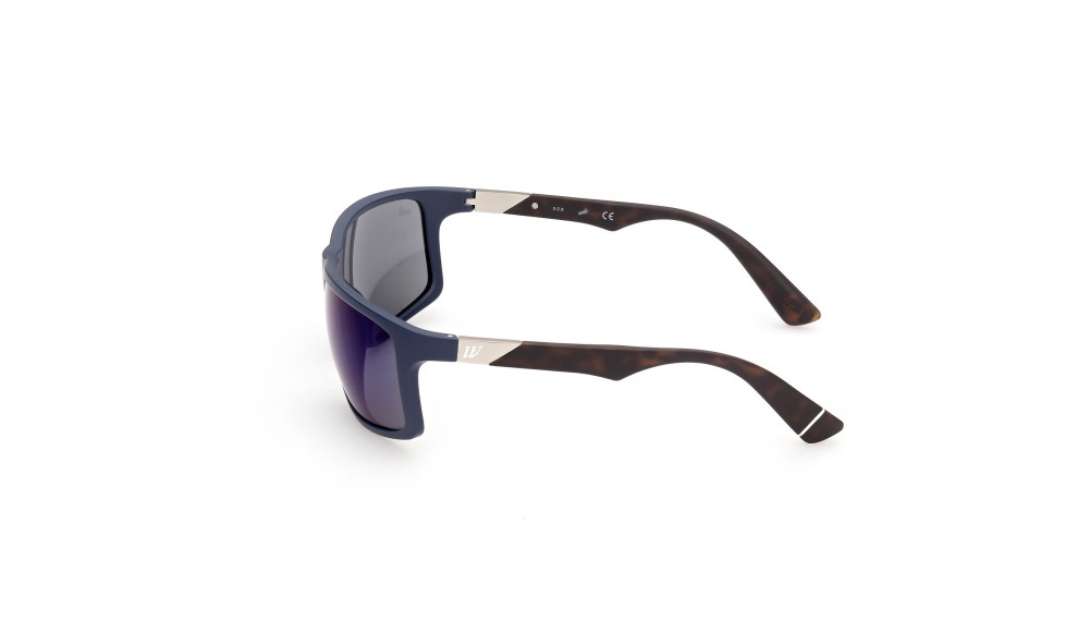 Sunglasses Web WE0293-92C