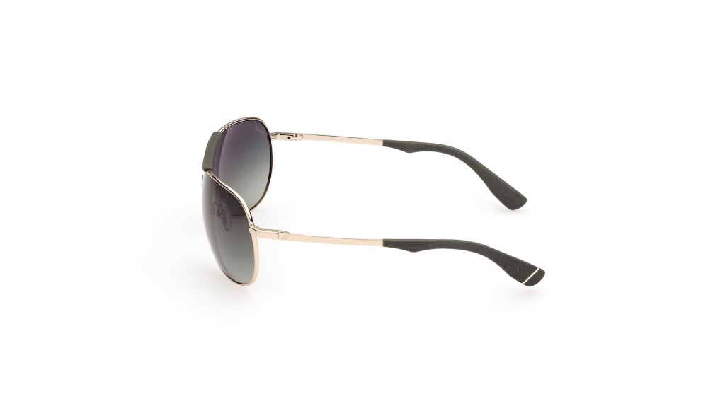 Sunglasses Web WE0296-32P