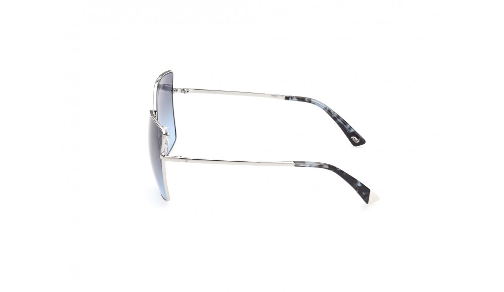 Sunglasses Web WE0302-18W