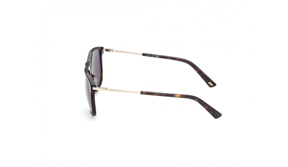Sunglasses Web WE0310-52N