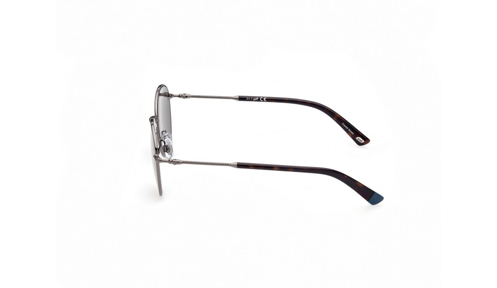 Sunglasses Web WE0311-08V