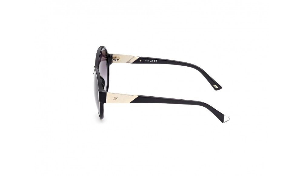 Sunglasses Web WE0316-01B