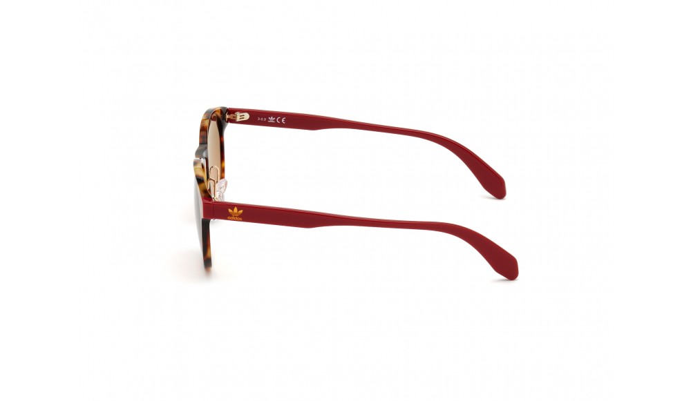 Sunglasses adidas OR0008-H-54F
