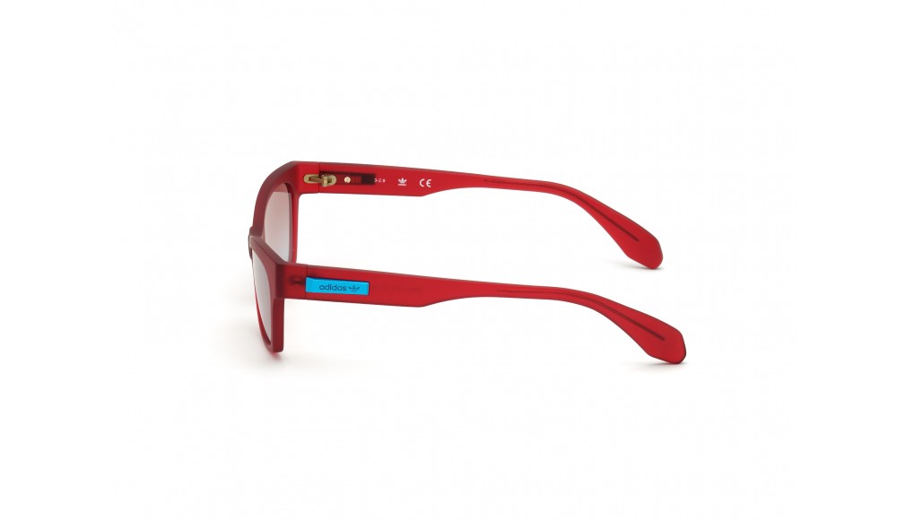 Sunglasses adidas OR0010-67G