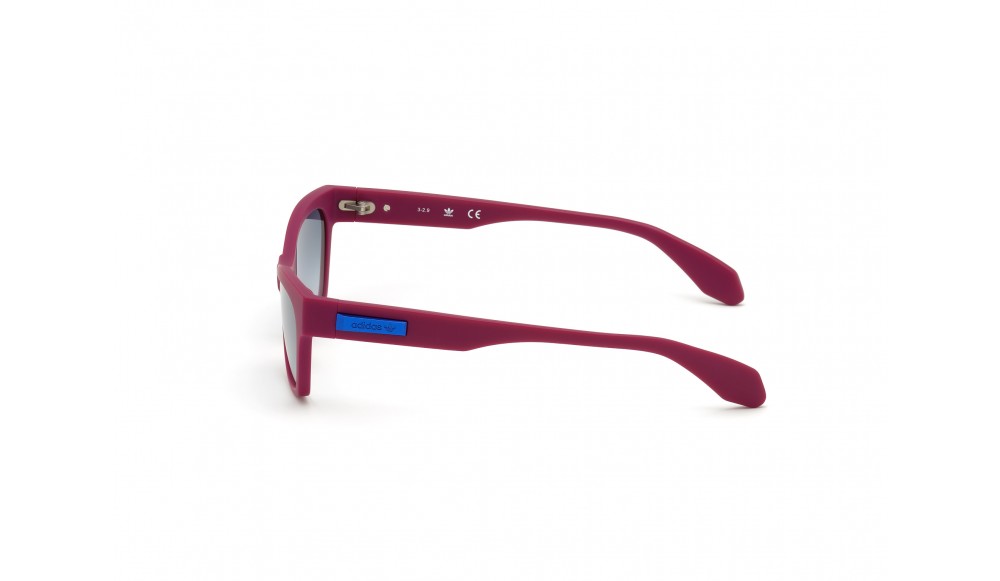 Sunglasses adidas OR0010-67X